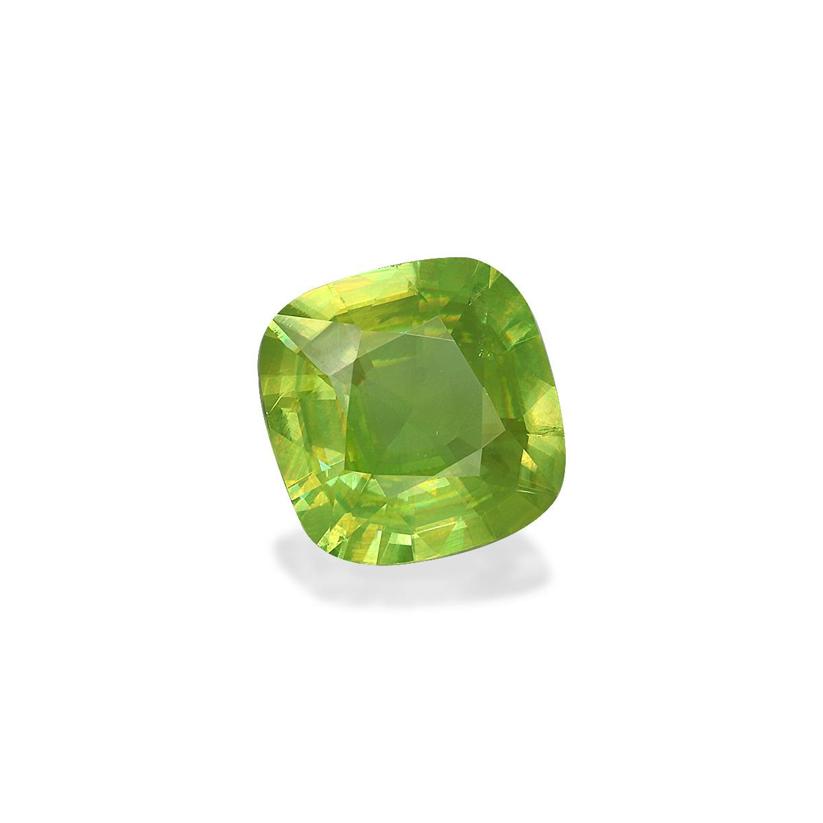 Sphene 4.28 ct